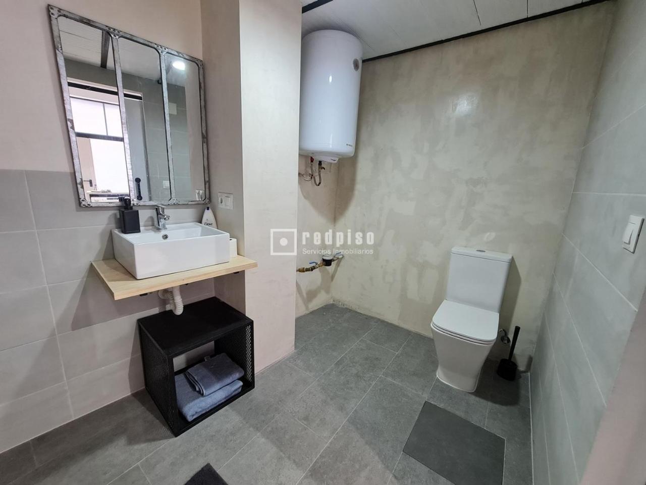 Appartement Marie Curie à Valence Extérieur photo