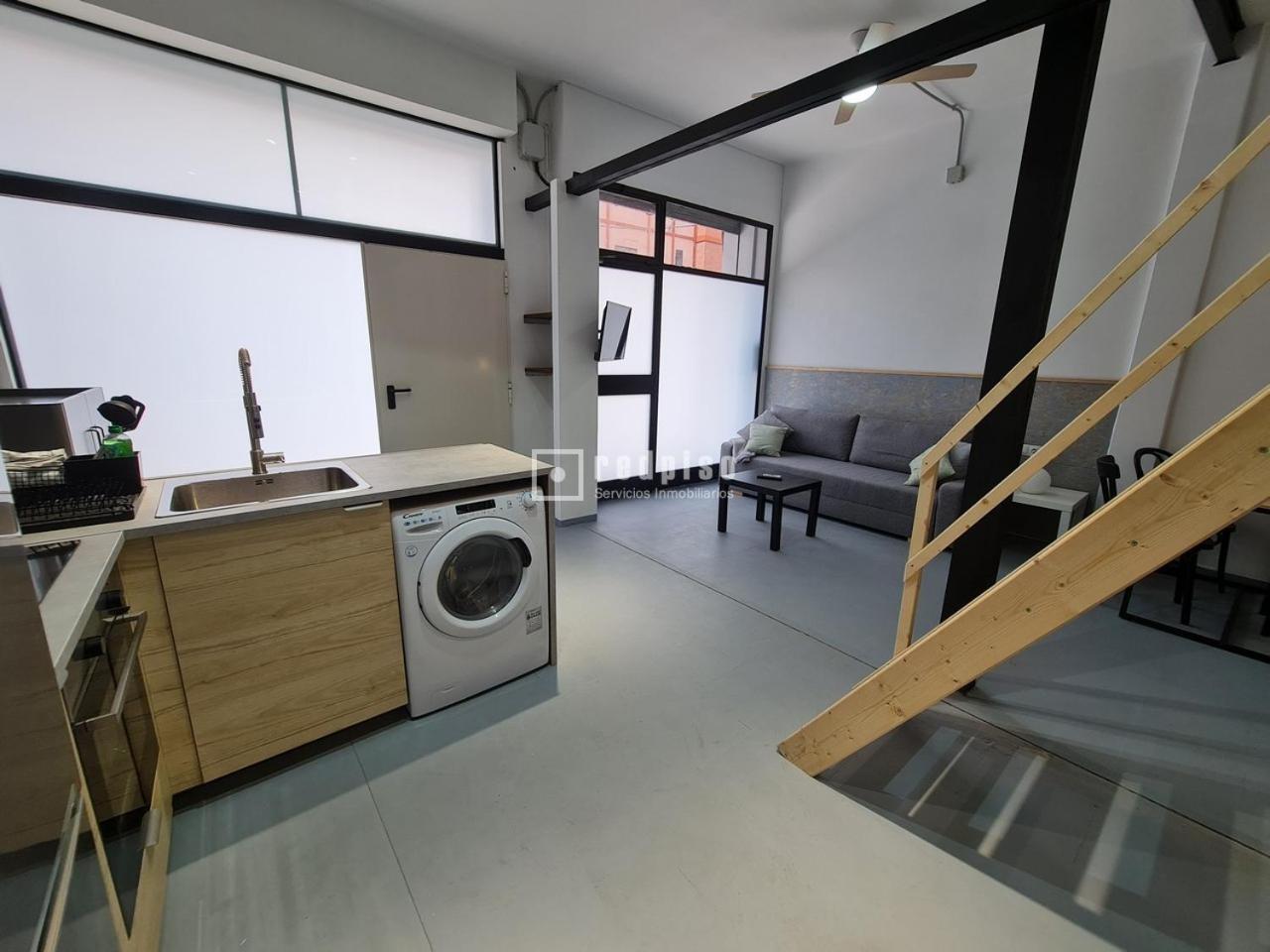 Appartement Marie Curie à Valence Extérieur photo