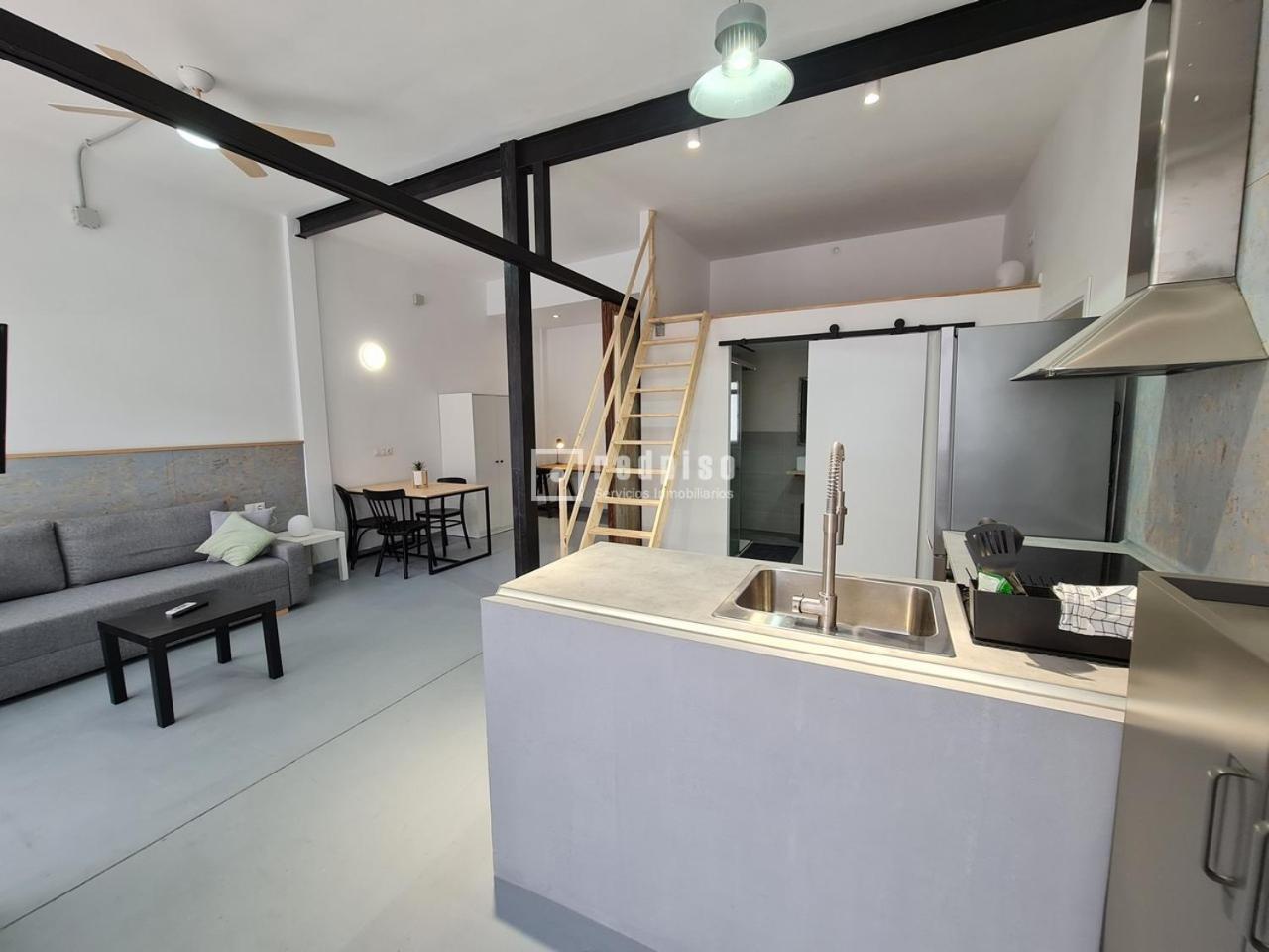 Appartement Marie Curie à Valence Extérieur photo