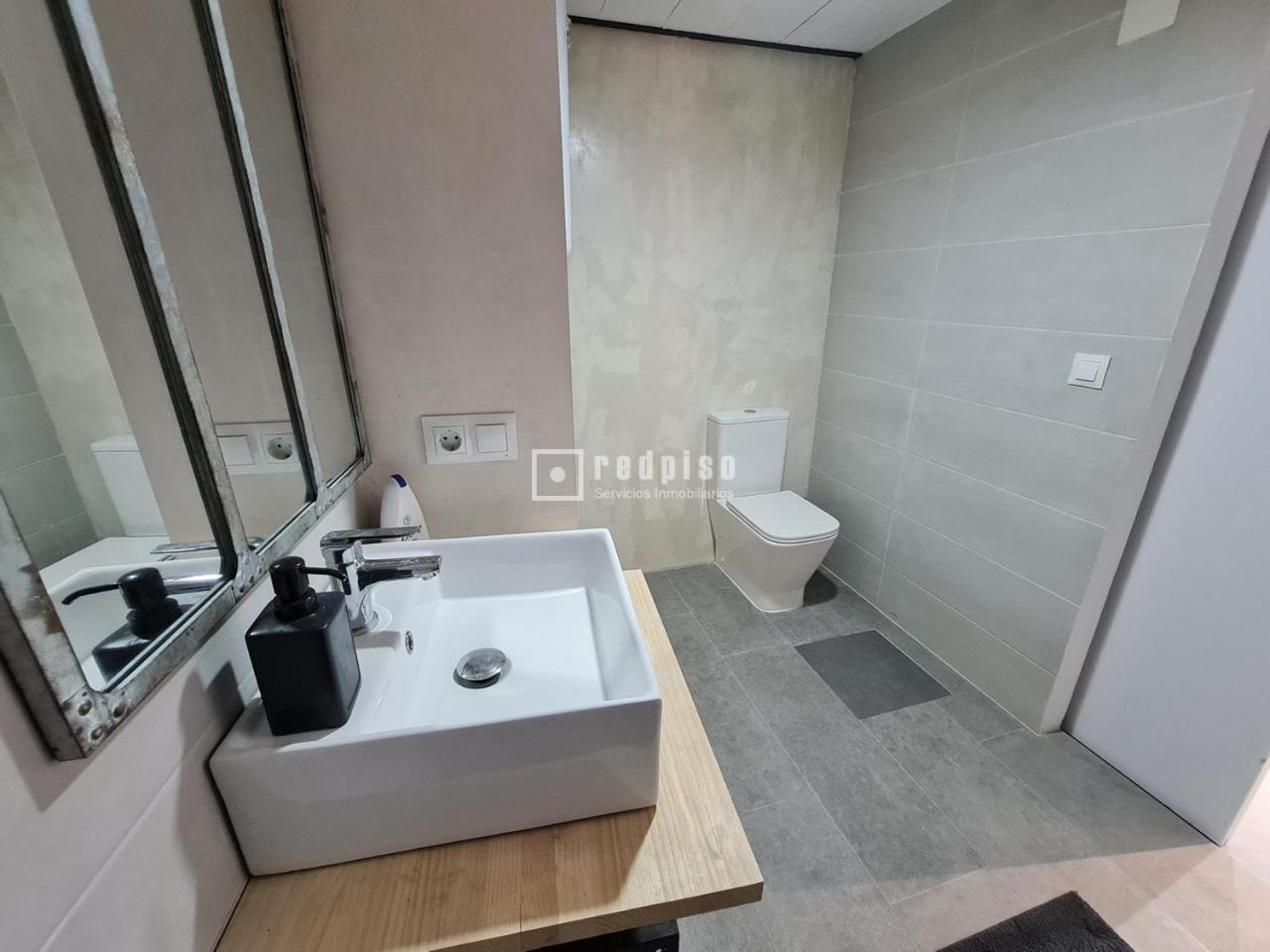 Appartement Marie Curie à Valence Extérieur photo