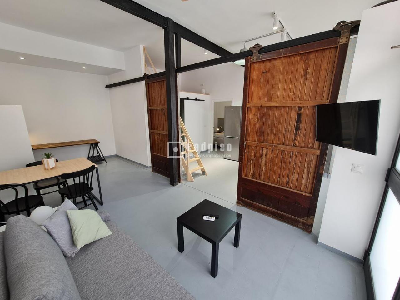 Appartement Marie Curie à Valence Extérieur photo