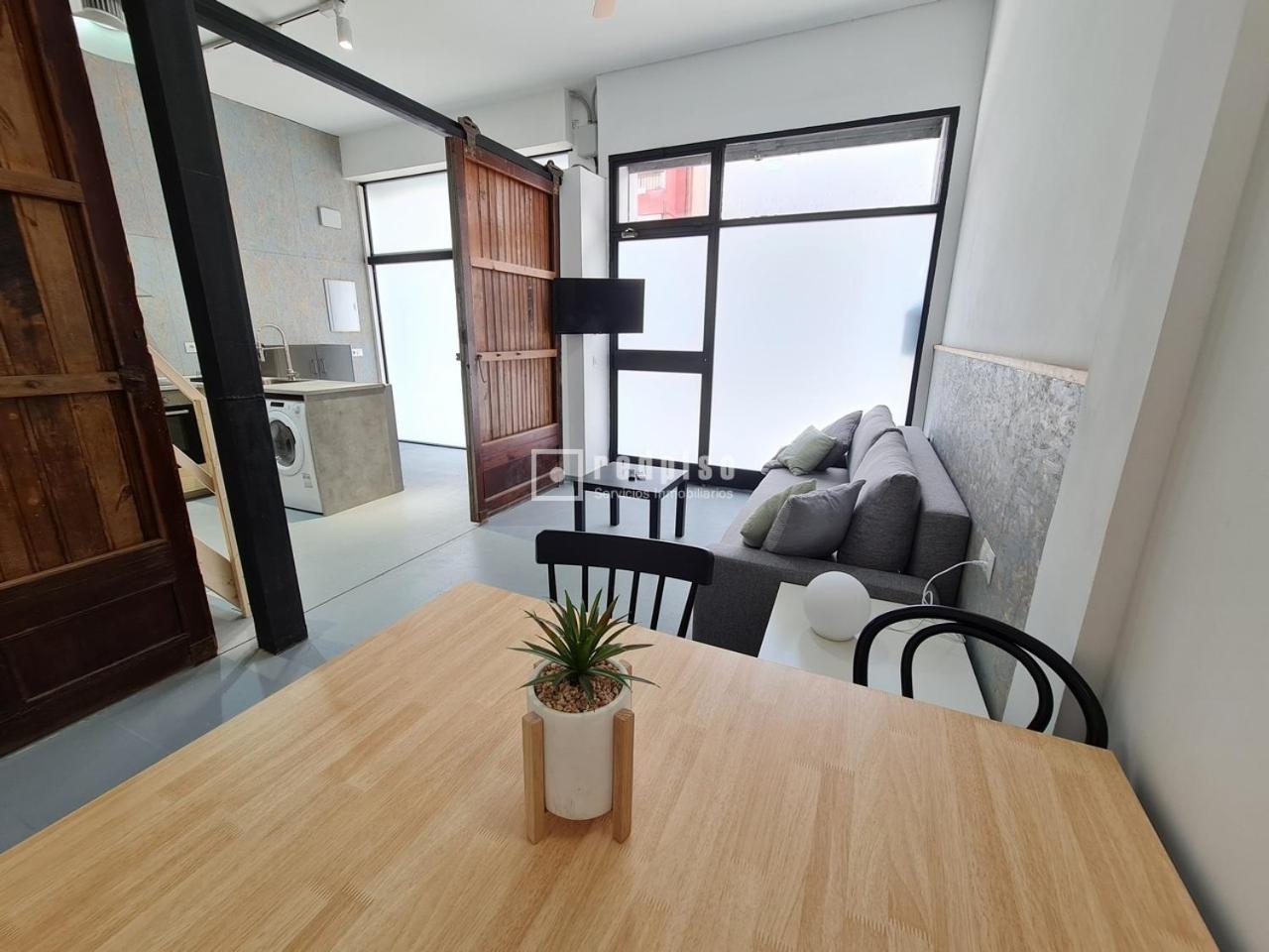Appartement Marie Curie à Valence Extérieur photo