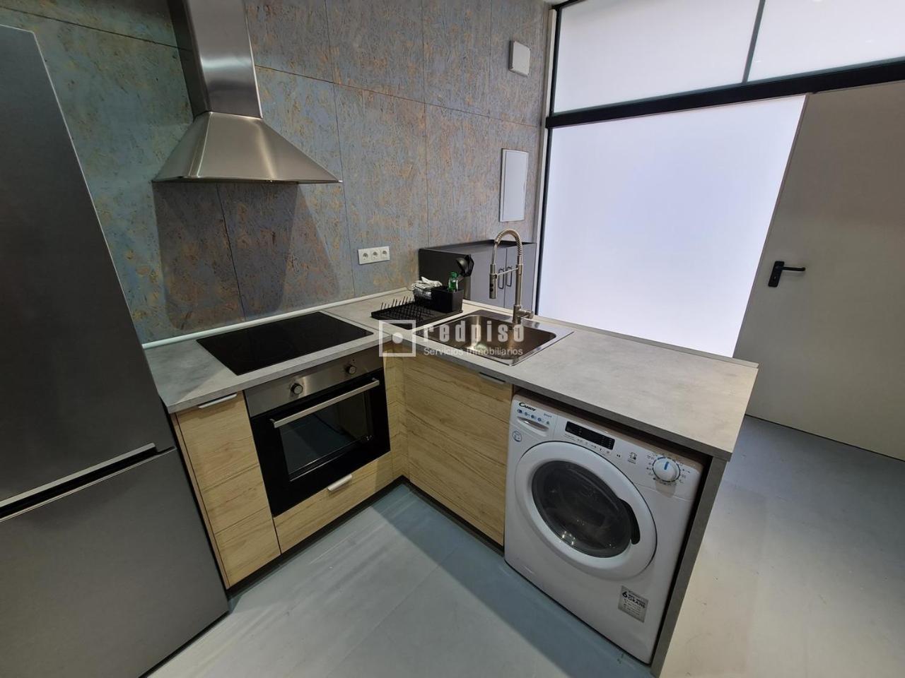 Appartement Marie Curie à Valence Extérieur photo