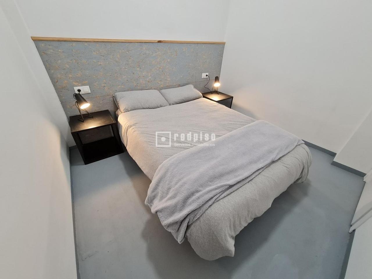 Appartement Marie Curie à Valence Extérieur photo