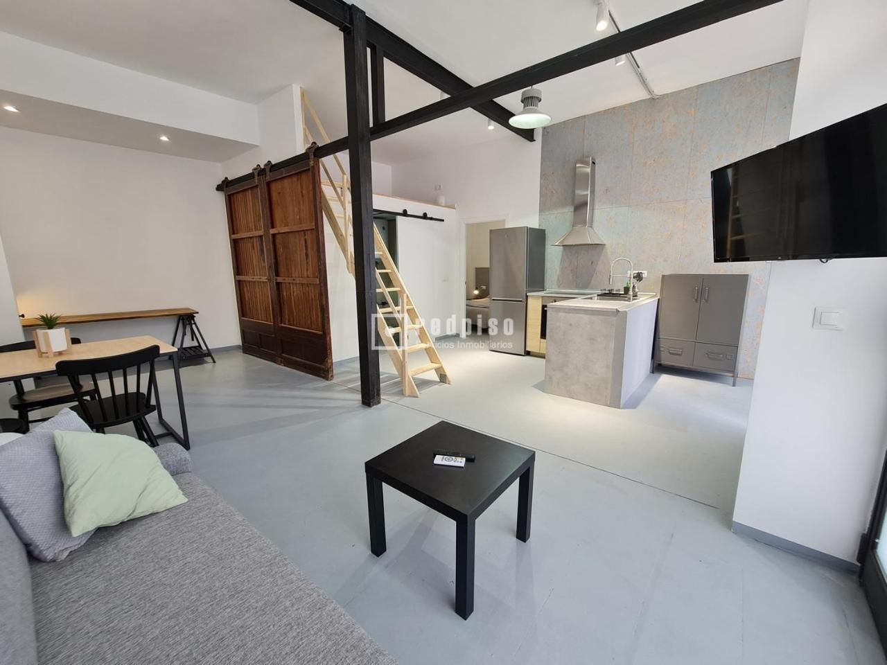 Appartement Marie Curie à Valence Extérieur photo