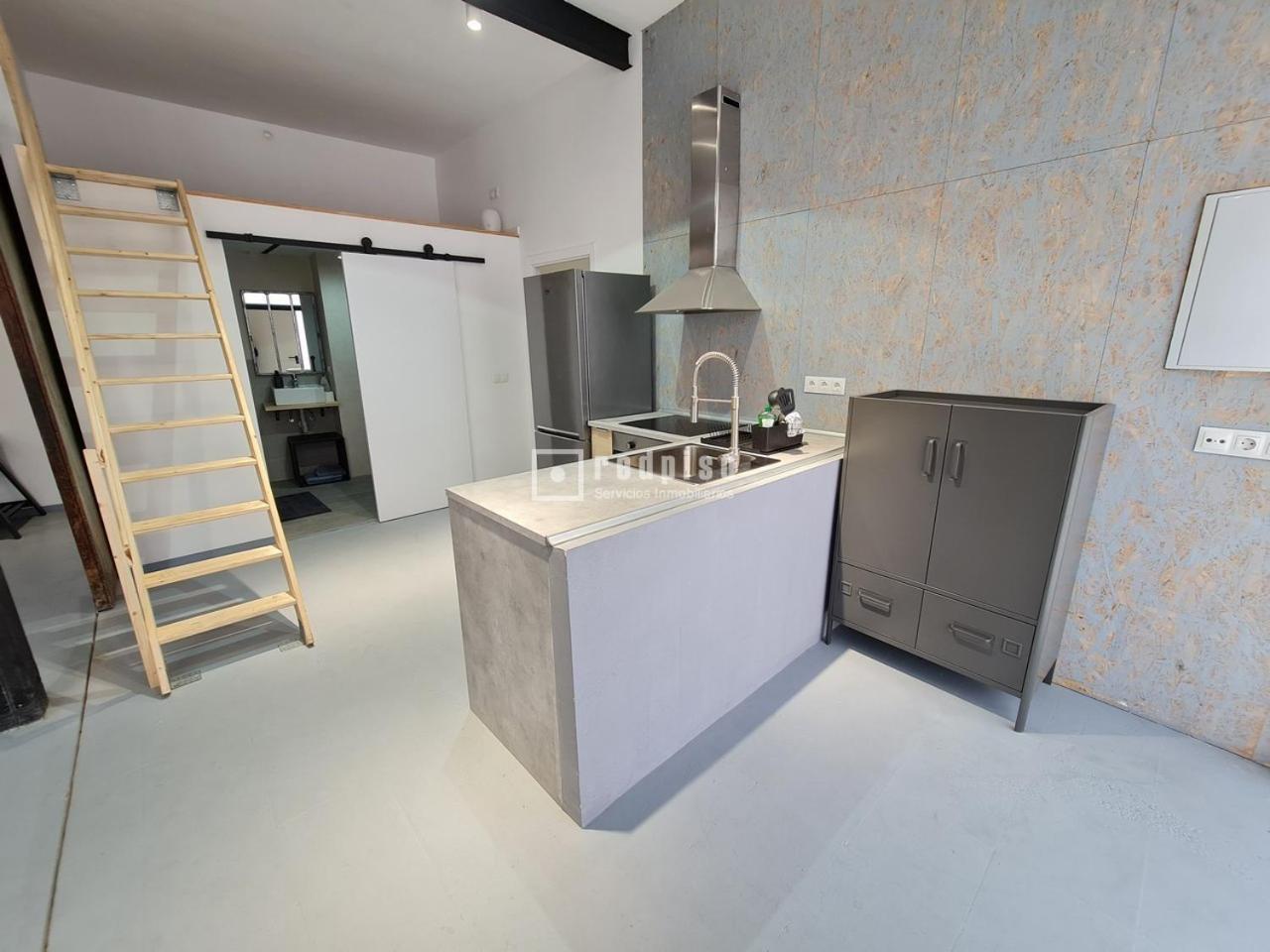 Appartement Marie Curie à Valence Extérieur photo